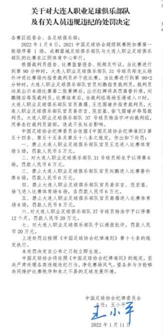 葫芦娃影院